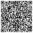 QR code with Highrise Appraisal Co contacts