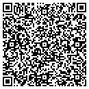 QR code with Track Side contacts