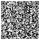 QR code with Midwest Wireless Comms contacts
