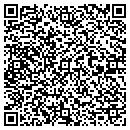QR code with Clarion Technologies contacts