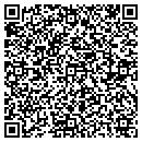 QR code with Ottawa Road Commision contacts