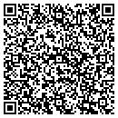 QR code with Sex Addicts Annonymous contacts