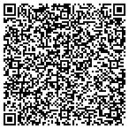 QR code with First Christian Reformed Charity contacts