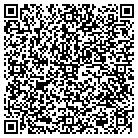 QR code with Monroe Community Mental Health contacts