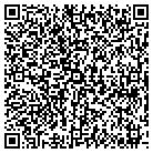 QR code with Beck Industrial Painting contacts