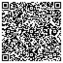 QR code with Ace Window Cleaning contacts