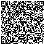 QR code with Vicki Gerig At Coldwell Banker contacts