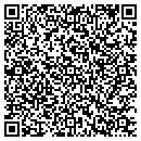 QR code with Ccjm Midwest contacts