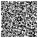QR code with Balloons N More contacts