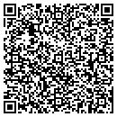 QR code with Wesco World contacts