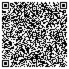 QR code with Resurrection Cemetery contacts