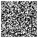 QR code with Jeffrey Beattie Nextlink contacts