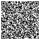 QR code with Renner Law Office contacts