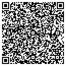 QR code with Deck The House contacts