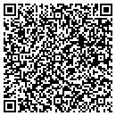 QR code with Bobbi & Company contacts