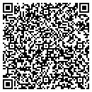 QR code with Munson Healthcare contacts
