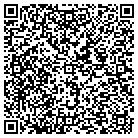 QR code with Premier Building Products Inc contacts