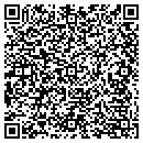 QR code with Nancy Woodworth contacts