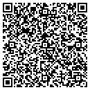 QR code with Kristine Koetje LLP contacts
