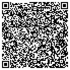 QR code with E & R Accounting Service contacts