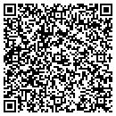 QR code with CDI Headstart contacts