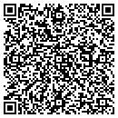 QR code with Warner Lawn Service contacts