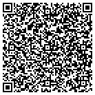 QR code with Brimley Elementary School contacts