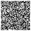QR code with Abercrombie & Fitch contacts