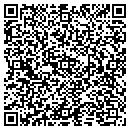 QR code with Pamela Joy Edwards contacts