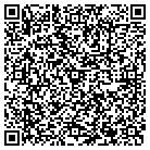 QR code with Sheridan's Frozn Custard contacts