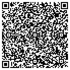 QR code with Wildwood On Walloon contacts