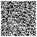 QR code with Polished Image contacts