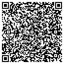 QR code with Kroemer Aaron DDS contacts
