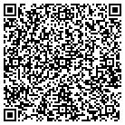 QR code with Minfor Power Trane Systems contacts