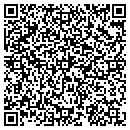 QR code with Ben F Williams Jr contacts