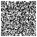 QR code with London Hair Co contacts