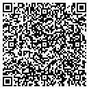 QR code with Joann Braggs contacts