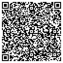 QR code with Natural Instincts contacts