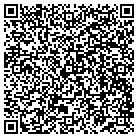 QR code with Saper Galleries & Custom contacts