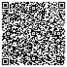 QR code with Riddles Rascals Daycare contacts