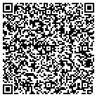 QR code with Tustin Community Library contacts