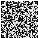 QR code with Finest Touch Tatoo contacts