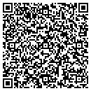 QR code with Sand Bar contacts