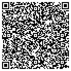 QR code with Army and Air Force Exch Service contacts