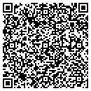 QR code with A-1 Excavating contacts
