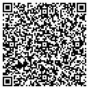 QR code with Blairs Towing Service contacts