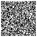 QR code with Marshalls contacts