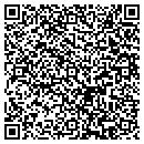 QR code with R & R Training Inc contacts