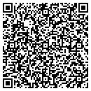 QR code with Ray Yoder Farm contacts