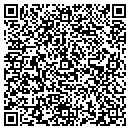 QR code with Old Mill Mantels contacts